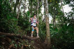 BIB: 520
                            <button type="button" onclick="openModal(22609580)" class="btn btn-primary btn-sm float-right btn-popup" data-toggle="modal" data-target=".modal-high-quality">
                        <i class="fas fa-shopping-cart"></i> Add to Cart
                    </button>
                                            <button type="button" onclick="isThisMe(22609580, true)" class="btn btn-success btn-sm float-right btn-popup btn-isme hidden" data-toggle="tooltip" data-placement="bottom" title="นี่คือรูปของคุณใช่ไหม คลิกที่นี่เพื่อเอาเข้าอัลบั้ม">
                        <i class="fas fa-plus"></i> Add to album
                    </button>
                    <button type="button" onclick="isThisMe(22609580, false)" class="btn btn-warning btn-sm float-right btn-popup btn-isnotme hidden">
                        <i class="fas fa-ban"></i> Remove from album
                    </button>