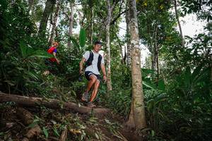 BIB: 
                            <button type="button" onclick="openModal(22606884)" class="btn btn-primary btn-sm float-right btn-popup" data-toggle="modal" data-target=".modal-high-quality">
                        <i class="fas fa-shopping-cart"></i> Add to Cart
                    </button>
                                            <button type="button" onclick="isThisMe(22606884, true)" class="btn btn-success btn-sm float-right btn-popup btn-isme hidden" data-toggle="tooltip" data-placement="bottom" title="นี่คือรูปของคุณใช่ไหม คลิกที่นี่เพื่อเอาเข้าอัลบั้ม">
                        <i class="fas fa-plus"></i> Add to album
                    </button>
                    <button type="button" onclick="isThisMe(22606884, false)" class="btn btn-warning btn-sm float-right btn-popup btn-isnotme hidden">
                        <i class="fas fa-ban"></i> Remove from album
                    </button>