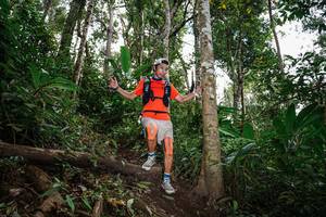 BIB: 
                            <button type="button" onclick="openModal(22609491)" class="btn btn-primary btn-sm float-right btn-popup" data-toggle="modal" data-target=".modal-high-quality">
                        <i class="fas fa-shopping-cart"></i> Add to Cart
                    </button>
                                            <button type="button" onclick="isThisMe(22609491, true)" class="btn btn-success btn-sm float-right btn-popup btn-isme hidden" data-toggle="tooltip" data-placement="bottom" title="นี่คือรูปของคุณใช่ไหม คลิกที่นี่เพื่อเอาเข้าอัลบั้ม">
                        <i class="fas fa-plus"></i> Add to album
                    </button>
                    <button type="button" onclick="isThisMe(22609491, false)" class="btn btn-warning btn-sm float-right btn-popup btn-isnotme hidden">
                        <i class="fas fa-ban"></i> Remove from album
                    </button>