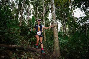 BIB: 5383
                            <button type="button" onclick="openModal(22616767)" class="btn btn-primary btn-sm float-right btn-popup" data-toggle="modal" data-target=".modal-high-quality">
                        <i class="fas fa-shopping-cart"></i> Add to Cart
                    </button>
                                            <button type="button" onclick="isThisMe(22616767, true)" class="btn btn-success btn-sm float-right btn-popup btn-isme hidden" data-toggle="tooltip" data-placement="bottom" title="นี่คือรูปของคุณใช่ไหม คลิกที่นี่เพื่อเอาเข้าอัลบั้ม">
                        <i class="fas fa-plus"></i> Add to album
                    </button>
                    <button type="button" onclick="isThisMe(22616767, false)" class="btn btn-warning btn-sm float-right btn-popup btn-isnotme hidden">
                        <i class="fas fa-ban"></i> Remove from album
                    </button>