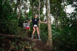 BIB: 5274
                            <button type="button" onclick="openModal(22608532)" class="btn btn-primary btn-sm float-right btn-popup" data-toggle="modal" data-target=".modal-high-quality">
                        <i class="fas fa-shopping-cart"></i> Add to Cart
                    </button>
                                            <button type="button" onclick="isThisMe(22608532, true)" class="btn btn-success btn-sm float-right btn-popup btn-isme hidden" data-toggle="tooltip" data-placement="bottom" title="นี่คือรูปของคุณใช่ไหม คลิกที่นี่เพื่อเอาเข้าอัลบั้ม">
                        <i class="fas fa-plus"></i> Add to album
                    </button>
                    <button type="button" onclick="isThisMe(22608532, false)" class="btn btn-warning btn-sm float-right btn-popup btn-isnotme hidden">
                        <i class="fas fa-ban"></i> Remove from album
                    </button>