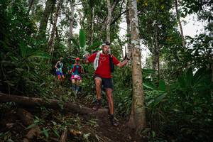 BIB: 
                            <button type="button" onclick="openModal(22615966)" class="btn btn-primary btn-sm float-right btn-popup" data-toggle="modal" data-target=".modal-high-quality">
                        <i class="fas fa-shopping-cart"></i> Add to Cart
                    </button>
                                            <button type="button" onclick="isThisMe(22615966, true)" class="btn btn-success btn-sm float-right btn-popup btn-isme hidden" data-toggle="tooltip" data-placement="bottom" title="นี่คือรูปของคุณใช่ไหม คลิกที่นี่เพื่อเอาเข้าอัลบั้ม">
                        <i class="fas fa-plus"></i> Add to album
                    </button>
                    <button type="button" onclick="isThisMe(22615966, false)" class="btn btn-warning btn-sm float-right btn-popup btn-isnotme hidden">
                        <i class="fas fa-ban"></i> Remove from album
                    </button>