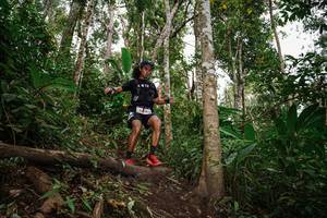 BIB: 
                            <button type="button" onclick="openModal(22614584)" class="btn btn-primary btn-sm float-right btn-popup" data-toggle="modal" data-target=".modal-high-quality">
                        <i class="fas fa-shopping-cart"></i> Add to Cart
                    </button>
                                            <button type="button" onclick="isThisMe(22614584, true)" class="btn btn-success btn-sm float-right btn-popup btn-isme hidden" data-toggle="tooltip" data-placement="bottom" title="นี่คือรูปของคุณใช่ไหม คลิกที่นี่เพื่อเอาเข้าอัลบั้ม">
                        <i class="fas fa-plus"></i> Add to album
                    </button>
                    <button type="button" onclick="isThisMe(22614584, false)" class="btn btn-warning btn-sm float-right btn-popup btn-isnotme hidden">
                        <i class="fas fa-ban"></i> Remove from album
                    </button>