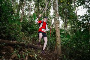 BIB: 5628
                            <button type="button" onclick="openModal(22614504)" class="btn btn-primary btn-sm float-right btn-popup" data-toggle="modal" data-target=".modal-high-quality">
                        <i class="fas fa-shopping-cart"></i> Add to Cart
                    </button>
                                            <button type="button" onclick="isThisMe(22614504, true)" class="btn btn-success btn-sm float-right btn-popup btn-isme hidden" data-toggle="tooltip" data-placement="bottom" title="นี่คือรูปของคุณใช่ไหม คลิกที่นี่เพื่อเอาเข้าอัลบั้ม">
                        <i class="fas fa-plus"></i> Add to album
                    </button>
                    <button type="button" onclick="isThisMe(22614504, false)" class="btn btn-warning btn-sm float-right btn-popup btn-isnotme hidden">
                        <i class="fas fa-ban"></i> Remove from album
                    </button>