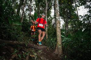 BIB: 210
                            <button type="button" onclick="openModal(22608348)" class="btn btn-primary btn-sm float-right btn-popup" data-toggle="modal" data-target=".modal-high-quality">
                        <i class="fas fa-shopping-cart"></i> Add to Cart
                    </button>
                                            <button type="button" onclick="isThisMe(22608348, true)" class="btn btn-success btn-sm float-right btn-popup btn-isme hidden" data-toggle="tooltip" data-placement="bottom" title="นี่คือรูปของคุณใช่ไหม คลิกที่นี่เพื่อเอาเข้าอัลบั้ม">
                        <i class="fas fa-plus"></i> Add to album
                    </button>
                    <button type="button" onclick="isThisMe(22608348, false)" class="btn btn-warning btn-sm float-right btn-popup btn-isnotme hidden">
                        <i class="fas fa-ban"></i> Remove from album
                    </button>