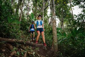 BIB: 5426
                            <button type="button" onclick="openModal(22611678)" class="btn btn-primary btn-sm float-right btn-popup" data-toggle="modal" data-target=".modal-high-quality">
                        <i class="fas fa-shopping-cart"></i> Add to Cart
                    </button>
                                            <button type="button" onclick="isThisMe(22611678, true)" class="btn btn-success btn-sm float-right btn-popup btn-isme hidden" data-toggle="tooltip" data-placement="bottom" title="นี่คือรูปของคุณใช่ไหม คลิกที่นี่เพื่อเอาเข้าอัลบั้ม">
                        <i class="fas fa-plus"></i> Add to album
                    </button>
                    <button type="button" onclick="isThisMe(22611678, false)" class="btn btn-warning btn-sm float-right btn-popup btn-isnotme hidden">
                        <i class="fas fa-ban"></i> Remove from album
                    </button>