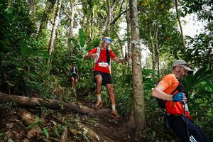 BIB: 1609
                            <button type="button" onclick="openModal(22612738)" class="btn btn-primary btn-sm float-right btn-popup" data-toggle="modal" data-target=".modal-high-quality">
                        <i class="fas fa-shopping-cart"></i> Add to Cart
                    </button>
                                            <button type="button" onclick="isThisMe(22612738, true)" class="btn btn-success btn-sm float-right btn-popup btn-isme hidden" data-toggle="tooltip" data-placement="bottom" title="นี่คือรูปของคุณใช่ไหม คลิกที่นี่เพื่อเอาเข้าอัลบั้ม">
                        <i class="fas fa-plus"></i> Add to album
                    </button>
                    <button type="button" onclick="isThisMe(22612738, false)" class="btn btn-warning btn-sm float-right btn-popup btn-isnotme hidden">
                        <i class="fas fa-ban"></i> Remove from album
                    </button>