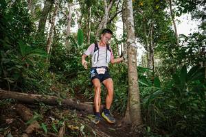 BIB: 5447
                            <button type="button" onclick="openModal(22610994)" class="btn btn-primary btn-sm float-right btn-popup" data-toggle="modal" data-target=".modal-high-quality">
                        <i class="fas fa-shopping-cart"></i> Add to Cart
                    </button>
                                            <button type="button" onclick="isThisMe(22610994, true)" class="btn btn-success btn-sm float-right btn-popup btn-isme hidden" data-toggle="tooltip" data-placement="bottom" title="นี่คือรูปของคุณใช่ไหม คลิกที่นี่เพื่อเอาเข้าอัลบั้ม">
                        <i class="fas fa-plus"></i> Add to album
                    </button>
                    <button type="button" onclick="isThisMe(22610994, false)" class="btn btn-warning btn-sm float-right btn-popup btn-isnotme hidden">
                        <i class="fas fa-ban"></i> Remove from album
                    </button>