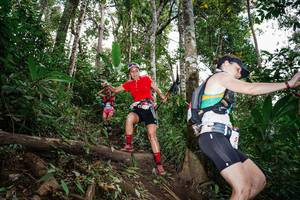 BIB: 
                            <button type="button" onclick="openModal(22606758)" class="btn btn-primary btn-sm float-right btn-popup" data-toggle="modal" data-target=".modal-high-quality">
                        <i class="fas fa-shopping-cart"></i> Add to Cart
                    </button>
                                            <button type="button" onclick="isThisMe(22606758, true)" class="btn btn-success btn-sm float-right btn-popup btn-isme hidden" data-toggle="tooltip" data-placement="bottom" title="นี่คือรูปของคุณใช่ไหม คลิกที่นี่เพื่อเอาเข้าอัลบั้ม">
                        <i class="fas fa-plus"></i> Add to album
                    </button>
                    <button type="button" onclick="isThisMe(22606758, false)" class="btn btn-warning btn-sm float-right btn-popup btn-isnotme hidden">
                        <i class="fas fa-ban"></i> Remove from album
                    </button>