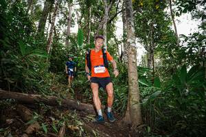 BIB: 605
                            <button type="button" onclick="openModal(22607738)" class="btn btn-primary btn-sm float-right btn-popup" data-toggle="modal" data-target=".modal-high-quality">
                        <i class="fas fa-shopping-cart"></i> Add to Cart
                    </button>
                                            <button type="button" onclick="isThisMe(22607738, true)" class="btn btn-success btn-sm float-right btn-popup btn-isme hidden" data-toggle="tooltip" data-placement="bottom" title="นี่คือรูปของคุณใช่ไหม คลิกที่นี่เพื่อเอาเข้าอัลบั้ม">
                        <i class="fas fa-plus"></i> Add to album
                    </button>
                    <button type="button" onclick="isThisMe(22607738, false)" class="btn btn-warning btn-sm float-right btn-popup btn-isnotme hidden">
                        <i class="fas fa-ban"></i> Remove from album
                    </button>