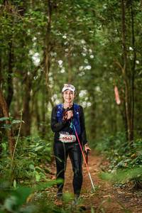 BIB: 6363
                            <button type="button" onclick="openModal(22598874)" class="btn btn-primary btn-sm float-right btn-popup" data-toggle="modal" data-target=".modal-high-quality">
                        <i class="fas fa-shopping-cart"></i> Add to Cart
                    </button>
                                            <button type="button" onclick="isThisMe(22598874, true)" class="btn btn-success btn-sm float-right btn-popup btn-isme hidden" data-toggle="tooltip" data-placement="bottom" title="นี่คือรูปของคุณใช่ไหม คลิกที่นี่เพื่อเอาเข้าอัลบั้ม">
                        <i class="fas fa-plus"></i> Add to album
                    </button>
                    <button type="button" onclick="isThisMe(22598874, false)" class="btn btn-warning btn-sm float-right btn-popup btn-isnotme hidden">
                        <i class="fas fa-ban"></i> Remove from album
                    </button>