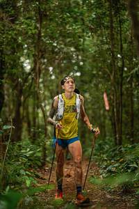 BIB: 
                            <button type="button" onclick="openModal(22597084)" class="btn btn-primary btn-sm float-right btn-popup" data-toggle="modal" data-target=".modal-high-quality">
                        <i class="fas fa-shopping-cart"></i> Add to Cart
                    </button>
                                            <button type="button" onclick="isThisMe(22597084, true)" class="btn btn-success btn-sm float-right btn-popup btn-isme hidden" data-toggle="tooltip" data-placement="bottom" title="นี่คือรูปของคุณใช่ไหม คลิกที่นี่เพื่อเอาเข้าอัลบั้ม">
                        <i class="fas fa-plus"></i> Add to album
                    </button>
                    <button type="button" onclick="isThisMe(22597084, false)" class="btn btn-warning btn-sm float-right btn-popup btn-isnotme hidden">
                        <i class="fas fa-ban"></i> Remove from album
                    </button>