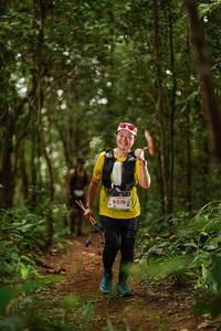 BIB: 6276
                            <button type="button" onclick="openModal(22597583)" class="btn btn-primary btn-sm float-right btn-popup" data-toggle="modal" data-target=".modal-high-quality">
                        <i class="fas fa-shopping-cart"></i> Add to Cart
                    </button>
                                            <button type="button" onclick="isThisMe(22597583, true)" class="btn btn-success btn-sm float-right btn-popup btn-isme hidden" data-toggle="tooltip" data-placement="bottom" title="นี่คือรูปของคุณใช่ไหม คลิกที่นี่เพื่อเอาเข้าอัลบั้ม">
                        <i class="fas fa-plus"></i> Add to album
                    </button>
                    <button type="button" onclick="isThisMe(22597583, false)" class="btn btn-warning btn-sm float-right btn-popup btn-isnotme hidden">
                        <i class="fas fa-ban"></i> Remove from album
                    </button>