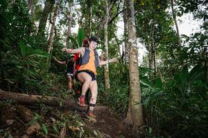 BIB: 
                            <button type="button" onclick="openModal(22607166)" class="btn btn-primary btn-sm float-right btn-popup" data-toggle="modal" data-target=".modal-high-quality">
                        <i class="fas fa-shopping-cart"></i> Add to Cart
                    </button>
                                            <button type="button" onclick="isThisMe(22607166, true)" class="btn btn-success btn-sm float-right btn-popup btn-isme hidden" data-toggle="tooltip" data-placement="bottom" title="นี่คือรูปของคุณใช่ไหม คลิกที่นี่เพื่อเอาเข้าอัลบั้ม">
                        <i class="fas fa-plus"></i> Add to album
                    </button>
                    <button type="button" onclick="isThisMe(22607166, false)" class="btn btn-warning btn-sm float-right btn-popup btn-isnotme hidden">
                        <i class="fas fa-ban"></i> Remove from album
                    </button>