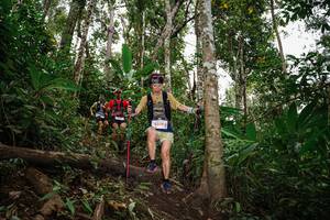 BIB: 5378
                            <button type="button" onclick="openModal(22615001)" class="btn btn-primary btn-sm float-right btn-popup" data-toggle="modal" data-target=".modal-high-quality">
                        <i class="fas fa-shopping-cart"></i> Add to Cart
                    </button>
                                            <button type="button" onclick="isThisMe(22615001, true)" class="btn btn-success btn-sm float-right btn-popup btn-isme hidden" data-toggle="tooltip" data-placement="bottom" title="นี่คือรูปของคุณใช่ไหม คลิกที่นี่เพื่อเอาเข้าอัลบั้ม">
                        <i class="fas fa-plus"></i> Add to album
                    </button>
                    <button type="button" onclick="isThisMe(22615001, false)" class="btn btn-warning btn-sm float-right btn-popup btn-isnotme hidden">
                        <i class="fas fa-ban"></i> Remove from album
                    </button>