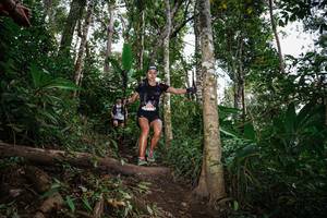 BIB: 
                            <button type="button" onclick="openModal(22607002)" class="btn btn-primary btn-sm float-right btn-popup" data-toggle="modal" data-target=".modal-high-quality">
                        <i class="fas fa-shopping-cart"></i> Add to Cart
                    </button>
                                            <button type="button" onclick="isThisMe(22607002, true)" class="btn btn-success btn-sm float-right btn-popup btn-isme hidden" data-toggle="tooltip" data-placement="bottom" title="นี่คือรูปของคุณใช่ไหม คลิกที่นี่เพื่อเอาเข้าอัลบั้ม">
                        <i class="fas fa-plus"></i> Add to album
                    </button>
                    <button type="button" onclick="isThisMe(22607002, false)" class="btn btn-warning btn-sm float-right btn-popup btn-isnotme hidden">
                        <i class="fas fa-ban"></i> Remove from album
                    </button>