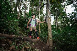 BIB: 
                            <button type="button" onclick="openModal(22607071)" class="btn btn-primary btn-sm float-right btn-popup" data-toggle="modal" data-target=".modal-high-quality">
                        <i class="fas fa-shopping-cart"></i> Add to Cart
                    </button>
                                            <button type="button" onclick="isThisMe(22607071, true)" class="btn btn-success btn-sm float-right btn-popup btn-isme hidden" data-toggle="tooltip" data-placement="bottom" title="นี่คือรูปของคุณใช่ไหม คลิกที่นี่เพื่อเอาเข้าอัลบั้ม">
                        <i class="fas fa-plus"></i> Add to album
                    </button>
                    <button type="button" onclick="isThisMe(22607071, false)" class="btn btn-warning btn-sm float-right btn-popup btn-isnotme hidden">
                        <i class="fas fa-ban"></i> Remove from album
                    </button>