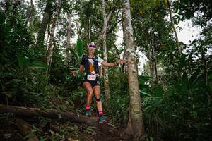 BIB: 120
                            <button type="button" onclick="openModal(22616770)" class="btn btn-primary btn-sm float-right btn-popup" data-toggle="modal" data-target=".modal-high-quality">
                        <i class="fas fa-shopping-cart"></i> Add to Cart
                    </button>
                                            <button type="button" onclick="isThisMe(22616770, true)" class="btn btn-success btn-sm float-right btn-popup btn-isme hidden" data-toggle="tooltip" data-placement="bottom" title="นี่คือรูปของคุณใช่ไหม คลิกที่นี่เพื่อเอาเข้าอัลบั้ม">
                        <i class="fas fa-plus"></i> Add to album
                    </button>
                    <button type="button" onclick="isThisMe(22616770, false)" class="btn btn-warning btn-sm float-right btn-popup btn-isnotme hidden">
                        <i class="fas fa-ban"></i> Remove from album
                    </button>