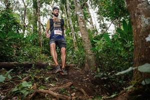 BIB: 5285
                            <button type="button" onclick="openModal(22617213)" class="btn btn-primary btn-sm float-right btn-popup" data-toggle="modal" data-target=".modal-high-quality">
                        <i class="fas fa-shopping-cart"></i> Add to Cart
                    </button>
                                            <button type="button" onclick="isThisMe(22617213, true)" class="btn btn-success btn-sm float-right btn-popup btn-isme hidden" data-toggle="tooltip" data-placement="bottom" title="นี่คือรูปของคุณใช่ไหม คลิกที่นี่เพื่อเอาเข้าอัลบั้ม">
                        <i class="fas fa-plus"></i> Add to album
                    </button>
                    <button type="button" onclick="isThisMe(22617213, false)" class="btn btn-warning btn-sm float-right btn-popup btn-isnotme hidden">
                        <i class="fas fa-ban"></i> Remove from album
                    </button>