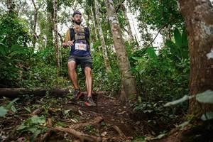 BIB: 5285
                            <button type="button" onclick="openModal(22617131)" class="btn btn-primary btn-sm float-right btn-popup" data-toggle="modal" data-target=".modal-high-quality">
                        <i class="fas fa-shopping-cart"></i> Add to Cart
                    </button>
                                            <button type="button" onclick="isThisMe(22617131, true)" class="btn btn-success btn-sm float-right btn-popup btn-isme hidden" data-toggle="tooltip" data-placement="bottom" title="นี่คือรูปของคุณใช่ไหม คลิกที่นี่เพื่อเอาเข้าอัลบั้ม">
                        <i class="fas fa-plus"></i> Add to album
                    </button>
                    <button type="button" onclick="isThisMe(22617131, false)" class="btn btn-warning btn-sm float-right btn-popup btn-isnotme hidden">
                        <i class="fas fa-ban"></i> Remove from album
                    </button>