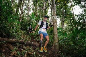 BIB: 5281
                            <button type="button" onclick="openModal(22611501)" class="btn btn-primary btn-sm float-right btn-popup" data-toggle="modal" data-target=".modal-high-quality">
                        <i class="fas fa-shopping-cart"></i> Add to Cart
                    </button>
                                            <button type="button" onclick="isThisMe(22611501, true)" class="btn btn-success btn-sm float-right btn-popup btn-isme hidden" data-toggle="tooltip" data-placement="bottom" title="นี่คือรูปของคุณใช่ไหม คลิกที่นี่เพื่อเอาเข้าอัลบั้ม">
                        <i class="fas fa-plus"></i> Add to album
                    </button>
                    <button type="button" onclick="isThisMe(22611501, false)" class="btn btn-warning btn-sm float-right btn-popup btn-isnotme hidden">
                        <i class="fas fa-ban"></i> Remove from album
                    </button>