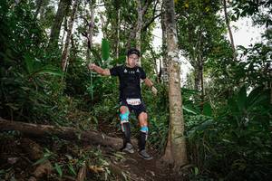 BIB: 65427
                            <button type="button" onclick="openModal(22607997)" class="btn btn-primary btn-sm float-right btn-popup" data-toggle="modal" data-target=".modal-high-quality">
                        <i class="fas fa-shopping-cart"></i> Add to Cart
                    </button>
                                            <button type="button" onclick="isThisMe(22607997, true)" class="btn btn-success btn-sm float-right btn-popup btn-isme hidden" data-toggle="tooltip" data-placement="bottom" title="นี่คือรูปของคุณใช่ไหม คลิกที่นี่เพื่อเอาเข้าอัลบั้ม">
                        <i class="fas fa-plus"></i> Add to album
                    </button>
                    <button type="button" onclick="isThisMe(22607997, false)" class="btn btn-warning btn-sm float-right btn-popup btn-isnotme hidden">
                        <i class="fas fa-ban"></i> Remove from album
                    </button>