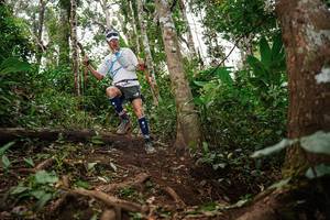 BIB: 
                            <button type="button" onclick="openModal(22617088)" class="btn btn-primary btn-sm float-right btn-popup" data-toggle="modal" data-target=".modal-high-quality">
                        <i class="fas fa-shopping-cart"></i> Add to Cart
                    </button>
                                            <button type="button" onclick="isThisMe(22617088, true)" class="btn btn-success btn-sm float-right btn-popup btn-isme hidden" data-toggle="tooltip" data-placement="bottom" title="นี่คือรูปของคุณใช่ไหม คลิกที่นี่เพื่อเอาเข้าอัลบั้ม">
                        <i class="fas fa-plus"></i> Add to album
                    </button>
                    <button type="button" onclick="isThisMe(22617088, false)" class="btn btn-warning btn-sm float-right btn-popup btn-isnotme hidden">
                        <i class="fas fa-ban"></i> Remove from album
                    </button>