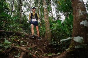 BIB: 5260
                            <button type="button" onclick="openModal(22617215)" class="btn btn-primary btn-sm float-right btn-popup" data-toggle="modal" data-target=".modal-high-quality">
                        <i class="fas fa-shopping-cart"></i> Add to Cart
                    </button>
                                            <button type="button" onclick="isThisMe(22617215, true)" class="btn btn-success btn-sm float-right btn-popup btn-isme hidden" data-toggle="tooltip" data-placement="bottom" title="นี่คือรูปของคุณใช่ไหม คลิกที่นี่เพื่อเอาเข้าอัลบั้ม">
                        <i class="fas fa-plus"></i> Add to album
                    </button>
                    <button type="button" onclick="isThisMe(22617215, false)" class="btn btn-warning btn-sm float-right btn-popup btn-isnotme hidden">
                        <i class="fas fa-ban"></i> Remove from album
                    </button>