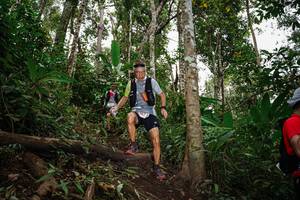 BIB: 
                            <button type="button" onclick="openModal(22615096)" class="btn btn-primary btn-sm float-right btn-popup" data-toggle="modal" data-target=".modal-high-quality">
                        <i class="fas fa-shopping-cart"></i> Add to Cart
                    </button>
                                            <button type="button" onclick="isThisMe(22615096, true)" class="btn btn-success btn-sm float-right btn-popup btn-isme hidden" data-toggle="tooltip" data-placement="bottom" title="นี่คือรูปของคุณใช่ไหม คลิกที่นี่เพื่อเอาเข้าอัลบั้ม">
                        <i class="fas fa-plus"></i> Add to album
                    </button>
                    <button type="button" onclick="isThisMe(22615096, false)" class="btn btn-warning btn-sm float-right btn-popup btn-isnotme hidden">
                        <i class="fas fa-ban"></i> Remove from album
                    </button>