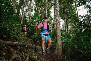 BIB: 
                            <button type="button" onclick="openModal(22610319)" class="btn btn-primary btn-sm float-right btn-popup" data-toggle="modal" data-target=".modal-high-quality">
                        <i class="fas fa-shopping-cart"></i> Add to Cart
                    </button>
                                            <button type="button" onclick="isThisMe(22610319, true)" class="btn btn-success btn-sm float-right btn-popup btn-isme hidden" data-toggle="tooltip" data-placement="bottom" title="นี่คือรูปของคุณใช่ไหม คลิกที่นี่เพื่อเอาเข้าอัลบั้ม">
                        <i class="fas fa-plus"></i> Add to album
                    </button>
                    <button type="button" onclick="isThisMe(22610319, false)" class="btn btn-warning btn-sm float-right btn-popup btn-isnotme hidden">
                        <i class="fas fa-ban"></i> Remove from album
                    </button>