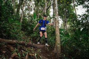 BIB: 1099
                            <button type="button" onclick="openModal(22610821)" class="btn btn-primary btn-sm float-right btn-popup" data-toggle="modal" data-target=".modal-high-quality">
                        <i class="fas fa-shopping-cart"></i> Add to Cart
                    </button>
                                            <button type="button" onclick="isThisMe(22610821, true)" class="btn btn-success btn-sm float-right btn-popup btn-isme hidden" data-toggle="tooltip" data-placement="bottom" title="นี่คือรูปของคุณใช่ไหม คลิกที่นี่เพื่อเอาเข้าอัลบั้ม">
                        <i class="fas fa-plus"></i> Add to album
                    </button>
                    <button type="button" onclick="isThisMe(22610821, false)" class="btn btn-warning btn-sm float-right btn-popup btn-isnotme hidden">
                        <i class="fas fa-ban"></i> Remove from album
                    </button>