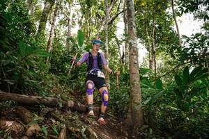 BIB: 
                            <button type="button" onclick="openModal(22613666)" class="btn btn-primary btn-sm float-right btn-popup" data-toggle="modal" data-target=".modal-high-quality">
                        <i class="fas fa-shopping-cart"></i> Add to Cart
                    </button>
                                            <button type="button" onclick="isThisMe(22613666, true)" class="btn btn-success btn-sm float-right btn-popup btn-isme hidden" data-toggle="tooltip" data-placement="bottom" title="นี่คือรูปของคุณใช่ไหม คลิกที่นี่เพื่อเอาเข้าอัลบั้ม">
                        <i class="fas fa-plus"></i> Add to album
                    </button>
                    <button type="button" onclick="isThisMe(22613666, false)" class="btn btn-warning btn-sm float-right btn-popup btn-isnotme hidden">
                        <i class="fas fa-ban"></i> Remove from album
                    </button>