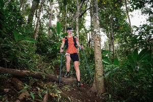 BIB: 
                            <button type="button" onclick="openModal(22607616)" class="btn btn-primary btn-sm float-right btn-popup" data-toggle="modal" data-target=".modal-high-quality">
                        <i class="fas fa-shopping-cart"></i> Add to Cart
                    </button>
                                            <button type="button" onclick="isThisMe(22607616, true)" class="btn btn-success btn-sm float-right btn-popup btn-isme hidden" data-toggle="tooltip" data-placement="bottom" title="นี่คือรูปของคุณใช่ไหม คลิกที่นี่เพื่อเอาเข้าอัลบั้ม">
                        <i class="fas fa-plus"></i> Add to album
                    </button>
                    <button type="button" onclick="isThisMe(22607616, false)" class="btn btn-warning btn-sm float-right btn-popup btn-isnotme hidden">
                        <i class="fas fa-ban"></i> Remove from album
                    </button>