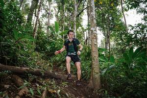 BIB: 
                            <button type="button" onclick="openModal(22609169)" class="btn btn-primary btn-sm float-right btn-popup" data-toggle="modal" data-target=".modal-high-quality">
                        <i class="fas fa-shopping-cart"></i> Add to Cart
                    </button>
                                            <button type="button" onclick="isThisMe(22609169, true)" class="btn btn-success btn-sm float-right btn-popup btn-isme hidden" data-toggle="tooltip" data-placement="bottom" title="นี่คือรูปของคุณใช่ไหม คลิกที่นี่เพื่อเอาเข้าอัลบั้ม">
                        <i class="fas fa-plus"></i> Add to album
                    </button>
                    <button type="button" onclick="isThisMe(22609169, false)" class="btn btn-warning btn-sm float-right btn-popup btn-isnotme hidden">
                        <i class="fas fa-ban"></i> Remove from album
                    </button>