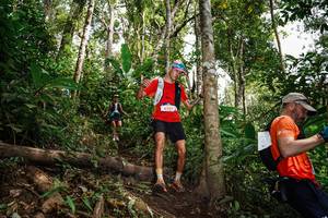 BIB: 1609
                            <button type="button" onclick="openModal(22612753)" class="btn btn-primary btn-sm float-right btn-popup" data-toggle="modal" data-target=".modal-high-quality">
                        <i class="fas fa-shopping-cart"></i> Add to Cart
                    </button>
                                            <button type="button" onclick="isThisMe(22612753, true)" class="btn btn-success btn-sm float-right btn-popup btn-isme hidden" data-toggle="tooltip" data-placement="bottom" title="นี่คือรูปของคุณใช่ไหม คลิกที่นี่เพื่อเอาเข้าอัลบั้ม">
                        <i class="fas fa-plus"></i> Add to album
                    </button>
                    <button type="button" onclick="isThisMe(22612753, false)" class="btn btn-warning btn-sm float-right btn-popup btn-isnotme hidden">
                        <i class="fas fa-ban"></i> Remove from album
                    </button>