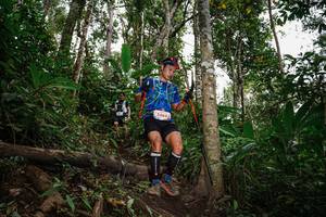 BIB: 5464, 
                            <button type="button" onclick="openModal(22612086)" class="btn btn-primary btn-sm float-right btn-popup" data-toggle="modal" data-target=".modal-high-quality">
                        <i class="fas fa-shopping-cart"></i> Add to Cart
                    </button>
                                            <button type="button" onclick="isThisMe(22612086, true)" class="btn btn-success btn-sm float-right btn-popup btn-isme hidden" data-toggle="tooltip" data-placement="bottom" title="นี่คือรูปของคุณใช่ไหม คลิกที่นี่เพื่อเอาเข้าอัลบั้ม">
                        <i class="fas fa-plus"></i> Add to album
                    </button>
                    <button type="button" onclick="isThisMe(22612086, false)" class="btn btn-warning btn-sm float-right btn-popup btn-isnotme hidden">
                        <i class="fas fa-ban"></i> Remove from album
                    </button>