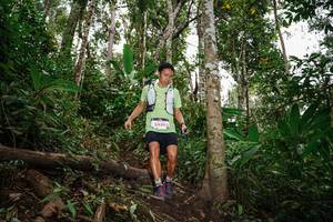 BIB: 5439
                            <button type="button" onclick="openModal(22614894)" class="btn btn-primary btn-sm float-right btn-popup" data-toggle="modal" data-target=".modal-high-quality">
                        <i class="fas fa-shopping-cart"></i> Add to Cart
                    </button>
                                            <button type="button" onclick="isThisMe(22614894, true)" class="btn btn-success btn-sm float-right btn-popup btn-isme hidden" data-toggle="tooltip" data-placement="bottom" title="นี่คือรูปของคุณใช่ไหม คลิกที่นี่เพื่อเอาเข้าอัลบั้ม">
                        <i class="fas fa-plus"></i> Add to album
                    </button>
                    <button type="button" onclick="isThisMe(22614894, false)" class="btn btn-warning btn-sm float-right btn-popup btn-isnotme hidden">
                        <i class="fas fa-ban"></i> Remove from album
                    </button>