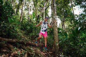 BIB: 5514
                            <button type="button" onclick="openModal(22606473)" class="btn btn-primary btn-sm float-right btn-popup" data-toggle="modal" data-target=".modal-high-quality">
                        <i class="fas fa-shopping-cart"></i> Add to Cart
                    </button>
                                            <button type="button" onclick="isThisMe(22606473, true)" class="btn btn-success btn-sm float-right btn-popup btn-isme hidden" data-toggle="tooltip" data-placement="bottom" title="นี่คือรูปของคุณใช่ไหม คลิกที่นี่เพื่อเอาเข้าอัลบั้ม">
                        <i class="fas fa-plus"></i> Add to album
                    </button>
                    <button type="button" onclick="isThisMe(22606473, false)" class="btn btn-warning btn-sm float-right btn-popup btn-isnotme hidden">
                        <i class="fas fa-ban"></i> Remove from album
                    </button>