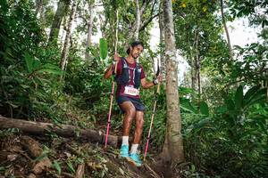 BIB: 5224
                            <button type="button" onclick="openModal(22606685)" class="btn btn-primary btn-sm float-right btn-popup" data-toggle="modal" data-target=".modal-high-quality">
                        <i class="fas fa-shopping-cart"></i> Add to Cart
                    </button>
                                            <button type="button" onclick="isThisMe(22606685, true)" class="btn btn-success btn-sm float-right btn-popup btn-isme hidden" data-toggle="tooltip" data-placement="bottom" title="นี่คือรูปของคุณใช่ไหม คลิกที่นี่เพื่อเอาเข้าอัลบั้ม">
                        <i class="fas fa-plus"></i> Add to album
                    </button>
                    <button type="button" onclick="isThisMe(22606685, false)" class="btn btn-warning btn-sm float-right btn-popup btn-isnotme hidden">
                        <i class="fas fa-ban"></i> Remove from album
                    </button>