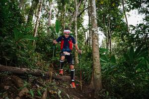 BIB: 5909
                            <button type="button" onclick="openModal(22613035)" class="btn btn-primary btn-sm float-right btn-popup" data-toggle="modal" data-target=".modal-high-quality">
                        <i class="fas fa-shopping-cart"></i> Add to Cart
                    </button>
                                            <button type="button" onclick="isThisMe(22613035, true)" class="btn btn-success btn-sm float-right btn-popup btn-isme hidden" data-toggle="tooltip" data-placement="bottom" title="นี่คือรูปของคุณใช่ไหม คลิกที่นี่เพื่อเอาเข้าอัลบั้ม">
                        <i class="fas fa-plus"></i> Add to album
                    </button>
                    <button type="button" onclick="isThisMe(22613035, false)" class="btn btn-warning btn-sm float-right btn-popup btn-isnotme hidden">
                        <i class="fas fa-ban"></i> Remove from album
                    </button>