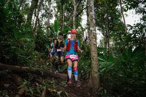 BIB: 5357
                            <button type="button" onclick="openModal(22616069)" class="btn btn-primary btn-sm float-right btn-popup" data-toggle="modal" data-target=".modal-high-quality">
                        <i class="fas fa-shopping-cart"></i> Add to Cart
                    </button>
                                            <button type="button" onclick="isThisMe(22616069, true)" class="btn btn-success btn-sm float-right btn-popup btn-isme hidden" data-toggle="tooltip" data-placement="bottom" title="นี่คือรูปของคุณใช่ไหม คลิกที่นี่เพื่อเอาเข้าอัลบั้ม">
                        <i class="fas fa-plus"></i> Add to album
                    </button>
                    <button type="button" onclick="isThisMe(22616069, false)" class="btn btn-warning btn-sm float-right btn-popup btn-isnotme hidden">
                        <i class="fas fa-ban"></i> Remove from album
                    </button>