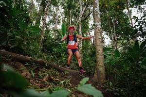 BIB: 5220, 
                            <button type="button" onclick="openModal(22616899)" class="btn btn-primary btn-sm float-right btn-popup" data-toggle="modal" data-target=".modal-high-quality">
                        <i class="fas fa-shopping-cart"></i> Add to Cart
                    </button>
                                            <button type="button" onclick="isThisMe(22616899, true)" class="btn btn-success btn-sm float-right btn-popup btn-isme hidden" data-toggle="tooltip" data-placement="bottom" title="นี่คือรูปของคุณใช่ไหม คลิกที่นี่เพื่อเอาเข้าอัลบั้ม">
                        <i class="fas fa-plus"></i> Add to album
                    </button>
                    <button type="button" onclick="isThisMe(22616899, false)" class="btn btn-warning btn-sm float-right btn-popup btn-isnotme hidden">
                        <i class="fas fa-ban"></i> Remove from album
                    </button>