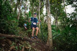 BIB: 5110
                            <button type="button" onclick="openModal(22607499)" class="btn btn-primary btn-sm float-right btn-popup" data-toggle="modal" data-target=".modal-high-quality">
                        <i class="fas fa-shopping-cart"></i> Add to Cart
                    </button>
                                            <button type="button" onclick="isThisMe(22607499, true)" class="btn btn-success btn-sm float-right btn-popup btn-isme hidden" data-toggle="tooltip" data-placement="bottom" title="นี่คือรูปของคุณใช่ไหม คลิกที่นี่เพื่อเอาเข้าอัลบั้ม">
                        <i class="fas fa-plus"></i> Add to album
                    </button>
                    <button type="button" onclick="isThisMe(22607499, false)" class="btn btn-warning btn-sm float-right btn-popup btn-isnotme hidden">
                        <i class="fas fa-ban"></i> Remove from album
                    </button>