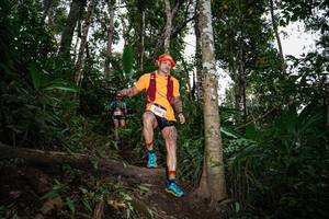 BIB: 130
                            <button type="button" onclick="openModal(22608432)" class="btn btn-primary btn-sm float-right btn-popup" data-toggle="modal" data-target=".modal-high-quality">
                        <i class="fas fa-shopping-cart"></i> Add to Cart
                    </button>
                                            <button type="button" onclick="isThisMe(22608432, true)" class="btn btn-success btn-sm float-right btn-popup btn-isme hidden" data-toggle="tooltip" data-placement="bottom" title="นี่คือรูปของคุณใช่ไหม คลิกที่นี่เพื่อเอาเข้าอัลบั้ม">
                        <i class="fas fa-plus"></i> Add to album
                    </button>
                    <button type="button" onclick="isThisMe(22608432, false)" class="btn btn-warning btn-sm float-right btn-popup btn-isnotme hidden">
                        <i class="fas fa-ban"></i> Remove from album
                    </button>