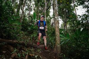 BIB: 5195
                            <button type="button" onclick="openModal(22615867)" class="btn btn-primary btn-sm float-right btn-popup" data-toggle="modal" data-target=".modal-high-quality">
                        <i class="fas fa-shopping-cart"></i> Add to Cart
                    </button>
                                            <button type="button" onclick="isThisMe(22615867, true)" class="btn btn-success btn-sm float-right btn-popup btn-isme hidden" data-toggle="tooltip" data-placement="bottom" title="นี่คือรูปของคุณใช่ไหม คลิกที่นี่เพื่อเอาเข้าอัลบั้ม">
                        <i class="fas fa-plus"></i> Add to album
                    </button>
                    <button type="button" onclick="isThisMe(22615867, false)" class="btn btn-warning btn-sm float-right btn-popup btn-isnotme hidden">
                        <i class="fas fa-ban"></i> Remove from album
                    </button>