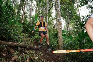 BIB: 
                            <button type="button" onclick="openModal(22608948)" class="btn btn-primary btn-sm float-right btn-popup" data-toggle="modal" data-target=".modal-high-quality">
                        <i class="fas fa-shopping-cart"></i> Add to Cart
                    </button>
                                            <button type="button" onclick="isThisMe(22608948, true)" class="btn btn-success btn-sm float-right btn-popup btn-isme hidden" data-toggle="tooltip" data-placement="bottom" title="นี่คือรูปของคุณใช่ไหม คลิกที่นี่เพื่อเอาเข้าอัลบั้ม">
                        <i class="fas fa-plus"></i> Add to album
                    </button>
                    <button type="button" onclick="isThisMe(22608948, false)" class="btn btn-warning btn-sm float-right btn-popup btn-isnotme hidden">
                        <i class="fas fa-ban"></i> Remove from album
                    </button>