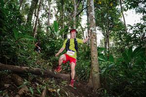 BIB: 5209
                            <button type="button" onclick="openModal(22609363)" class="btn btn-primary btn-sm float-right btn-popup" data-toggle="modal" data-target=".modal-high-quality">
                        <i class="fas fa-shopping-cart"></i> Add to Cart
                    </button>
                                            <button type="button" onclick="isThisMe(22609363, true)" class="btn btn-success btn-sm float-right btn-popup btn-isme hidden" data-toggle="tooltip" data-placement="bottom" title="นี่คือรูปของคุณใช่ไหม คลิกที่นี่เพื่อเอาเข้าอัลบั้ม">
                        <i class="fas fa-plus"></i> Add to album
                    </button>
                    <button type="button" onclick="isThisMe(22609363, false)" class="btn btn-warning btn-sm float-right btn-popup btn-isnotme hidden">
                        <i class="fas fa-ban"></i> Remove from album
                    </button>