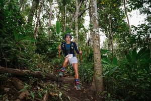 BIB: 173
                            <button type="button" onclick="openModal(22614736)" class="btn btn-primary btn-sm float-right btn-popup" data-toggle="modal" data-target=".modal-high-quality">
                        <i class="fas fa-shopping-cart"></i> Add to Cart
                    </button>
                                            <button type="button" onclick="isThisMe(22614736, true)" class="btn btn-success btn-sm float-right btn-popup btn-isme hidden" data-toggle="tooltip" data-placement="bottom" title="นี่คือรูปของคุณใช่ไหม คลิกที่นี่เพื่อเอาเข้าอัลบั้ม">
                        <i class="fas fa-plus"></i> Add to album
                    </button>
                    <button type="button" onclick="isThisMe(22614736, false)" class="btn btn-warning btn-sm float-right btn-popup btn-isnotme hidden">
                        <i class="fas fa-ban"></i> Remove from album
                    </button>