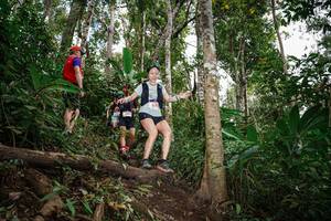 BIB: 517
                            <button type="button" onclick="openModal(22607417)" class="btn btn-primary btn-sm float-right btn-popup" data-toggle="modal" data-target=".modal-high-quality">
                        <i class="fas fa-shopping-cart"></i> Add to Cart
                    </button>
                                            <button type="button" onclick="isThisMe(22607417, true)" class="btn btn-success btn-sm float-right btn-popup btn-isme hidden" data-toggle="tooltip" data-placement="bottom" title="นี่คือรูปของคุณใช่ไหม คลิกที่นี่เพื่อเอาเข้าอัลบั้ม">
                        <i class="fas fa-plus"></i> Add to album
                    </button>
                    <button type="button" onclick="isThisMe(22607417, false)" class="btn btn-warning btn-sm float-right btn-popup btn-isnotme hidden">
                        <i class="fas fa-ban"></i> Remove from album
                    </button>