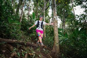 BIB: 
                            <button type="button" onclick="openModal(22606823)" class="btn btn-primary btn-sm float-right btn-popup" data-toggle="modal" data-target=".modal-high-quality">
                        <i class="fas fa-shopping-cart"></i> Add to Cart
                    </button>
                                            <button type="button" onclick="isThisMe(22606823, true)" class="btn btn-success btn-sm float-right btn-popup btn-isme hidden" data-toggle="tooltip" data-placement="bottom" title="นี่คือรูปของคุณใช่ไหม คลิกที่นี่เพื่อเอาเข้าอัลบั้ม">
                        <i class="fas fa-plus"></i> Add to album
                    </button>
                    <button type="button" onclick="isThisMe(22606823, false)" class="btn btn-warning btn-sm float-right btn-popup btn-isnotme hidden">
                        <i class="fas fa-ban"></i> Remove from album
                    </button>